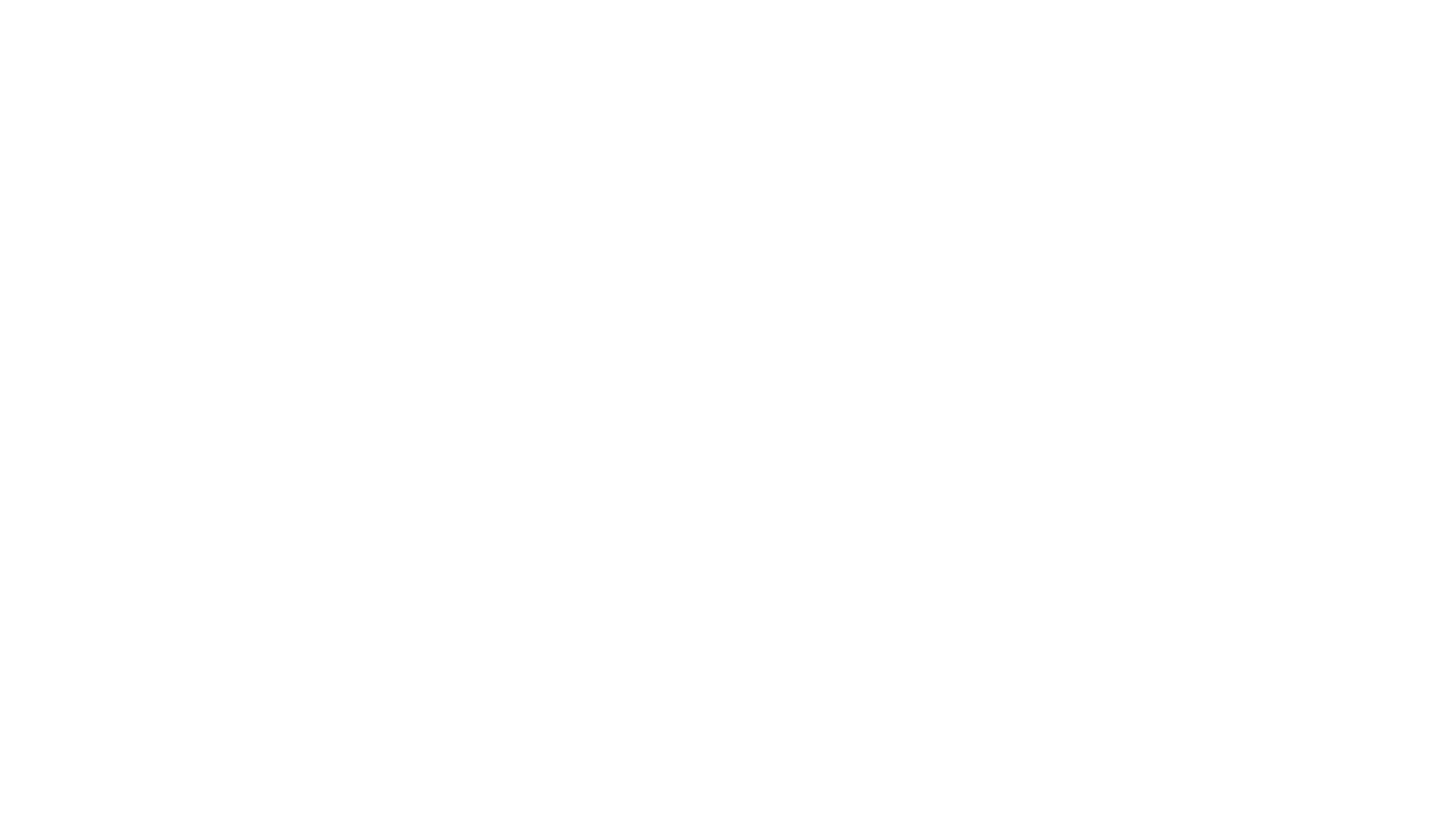 Scottish Dressage Group